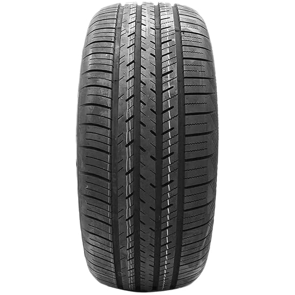 Atlas Force Uhp Uhp 275/45R19 108W Xl Passenger Tire