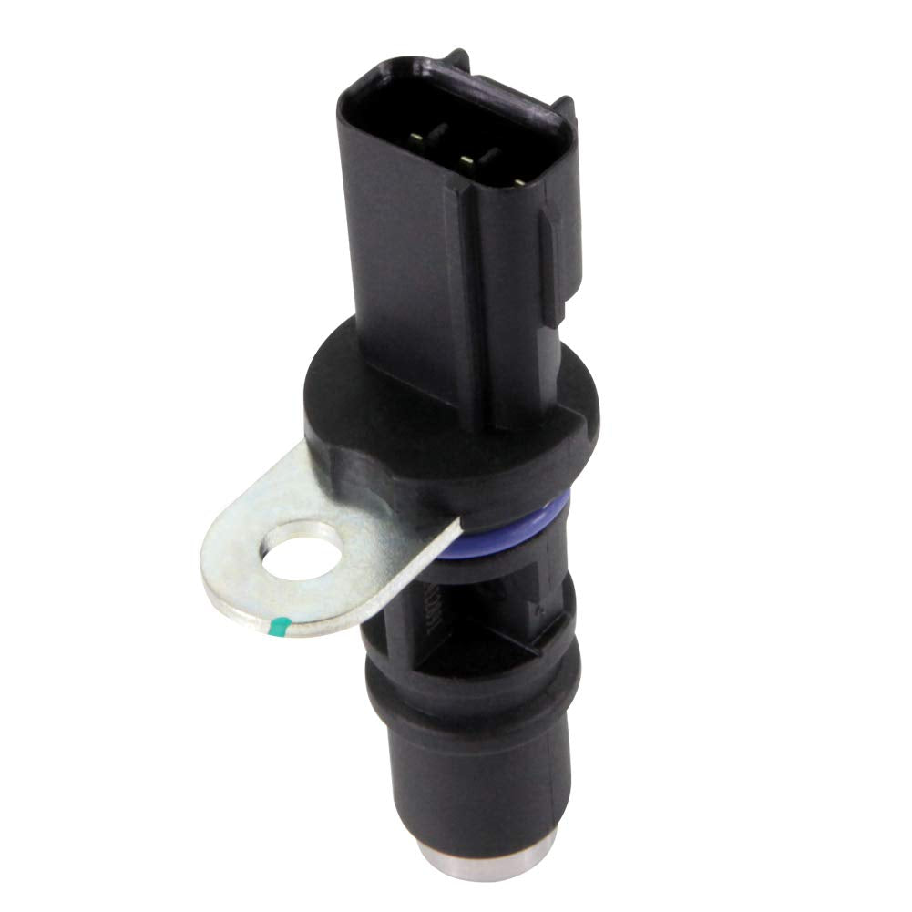 TAMKKEN 917-705 299810282 5073599AA 235-1232 Camshaft Position Sensor Fit for Dodge Ram Dakota Durango,Jeep Grand Cherokee Liber