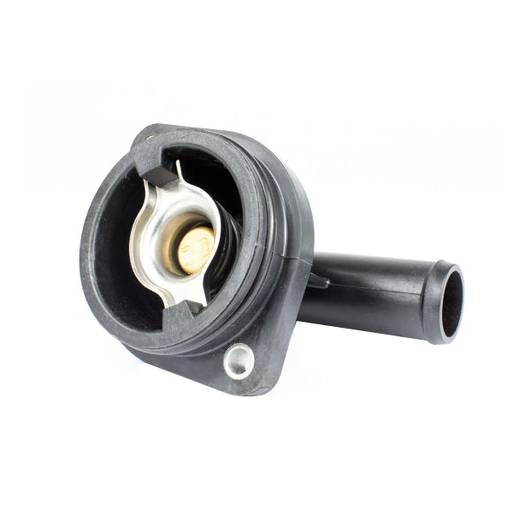 Sierra International 18-3635 Thermostat