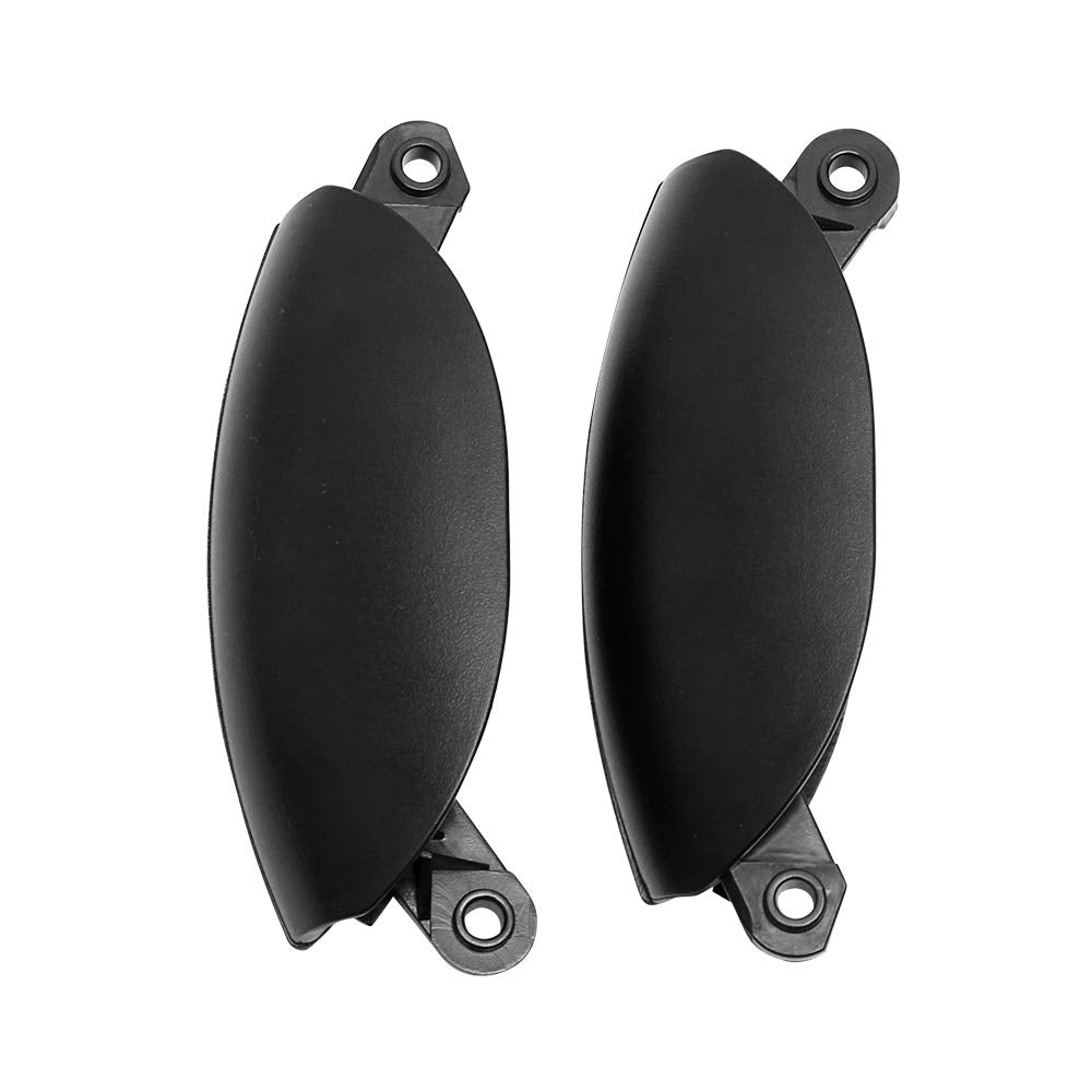 Basiker Steering Wheel Cruise Control Switch Button Fit For Ford Explorer & Ford Ranger Mercury Mazda Perfect Replacement Oem Sw