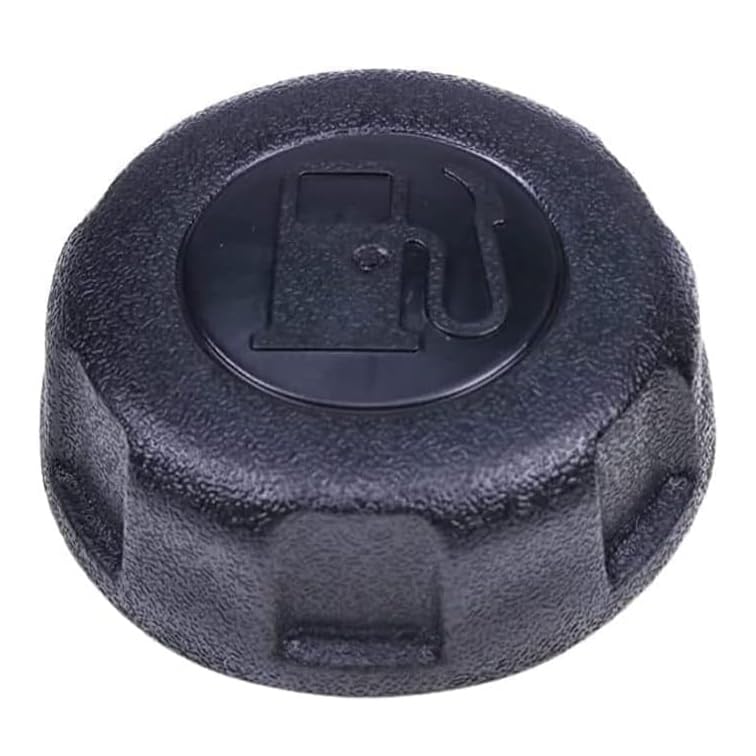 Dvparts Gas Cap 17620-Zl8-013 17620-Zl8-003 17620-Zl8-023 951-10300 Compatible With Honda Gc135 Gc160 Gc190 Gcv135 Gcv160 Gxv160