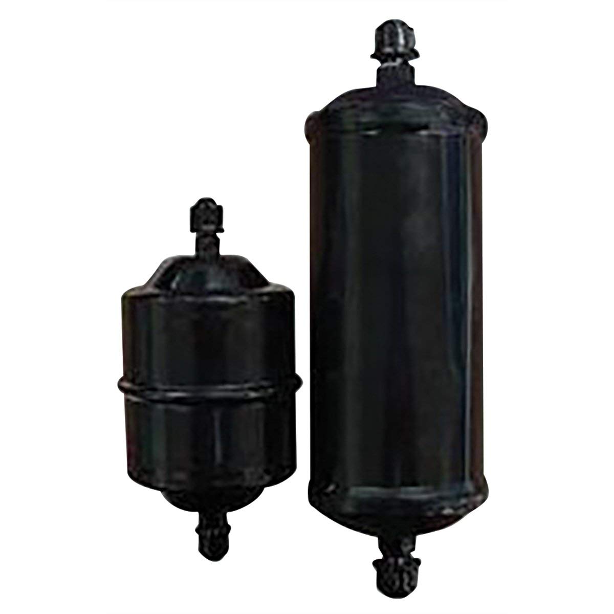 MASTERCOOL - Filter Pack For 69788 (69788-FLTRPK)