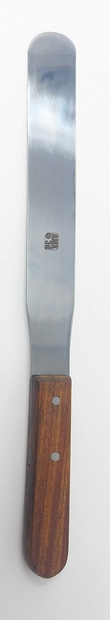 Amx3D 3D Print Removal Accessories– 3 Piece 3D Printing Removal Tool Kit – Thin, Durable Tools To Remove Models From 3D Printers