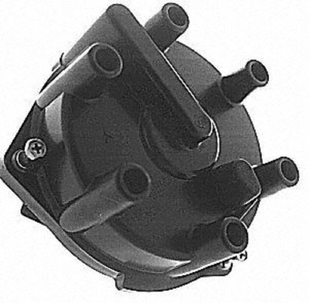 Standard Motor Products Jh233 Ignition Cap