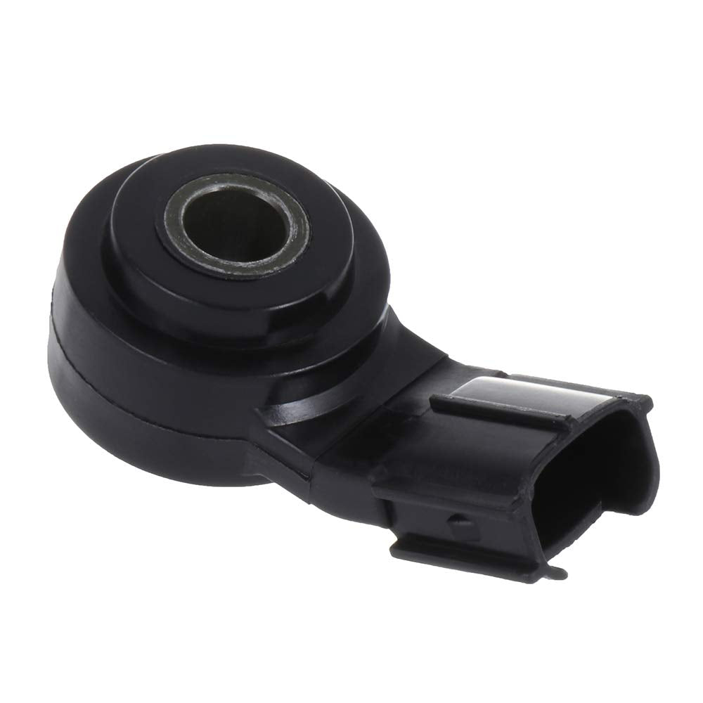 Roadfar Knock Detonation Sensor Replace 1710001171 For Toyota 2003-2012 Corolla 2003-2012 Matrix 2005-2012 For Sequoia 2004-2012 For Sienna