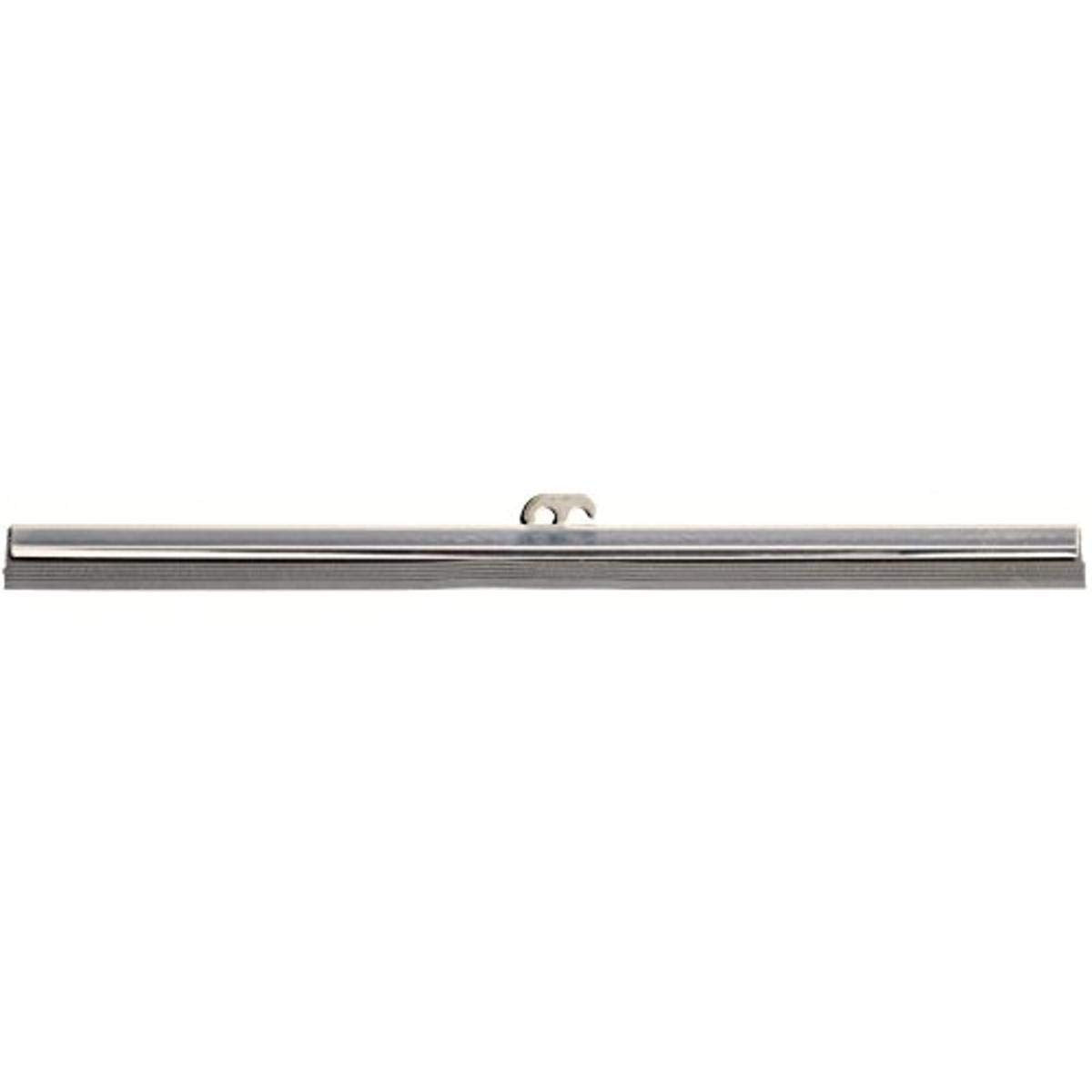 United Pacific Industries A7026 8' Stainless Wiper Blade, 1 Pack