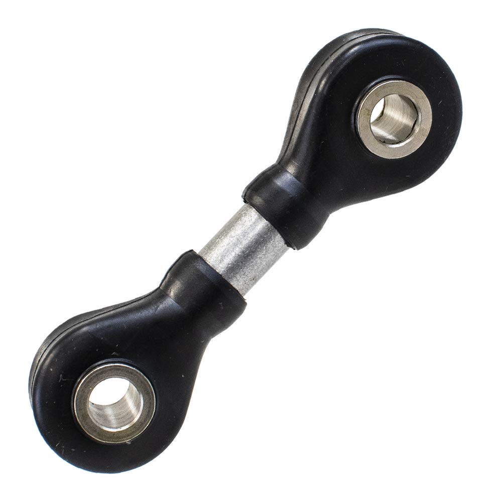 Polaris Genuine Oem Center Link Steering Assembly 2003-2006 Predator 500 Atv 1520531