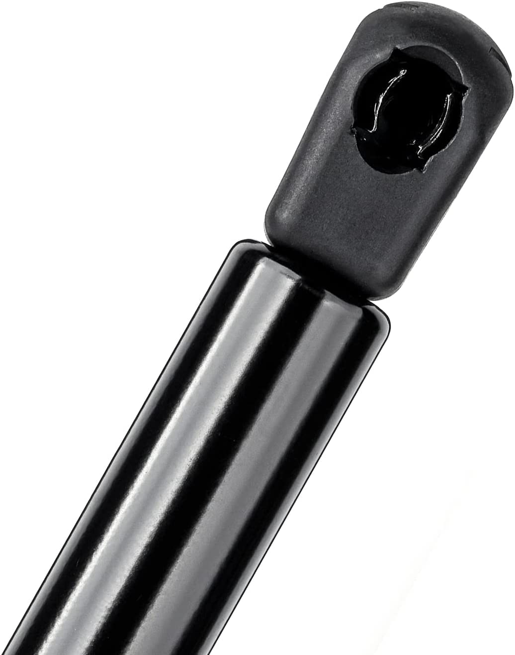 Vepagoo C1608789 C16-08789 17Inch 80Lbs/356N Gas Shocks Struts Lift Support For Leer Are Camper Shell Truck Topper Rear Window, Pickup Cap Canopy Door, Set Of 2