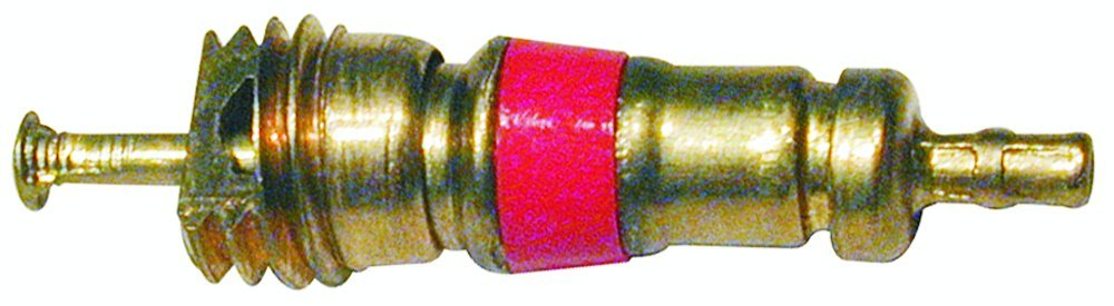 Tru-Flate 38-790-4 Core Valve Trc-1 - 4 Pack
