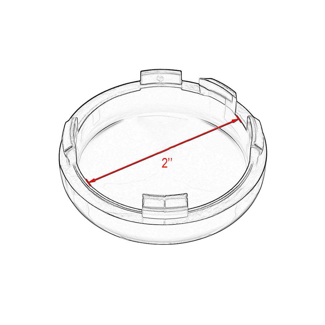 Benlari Smoke Bullet Turn Signal Light Lens Covers Compatible For Harley Davidson Touring Dyna Softail Sportster Electra Street