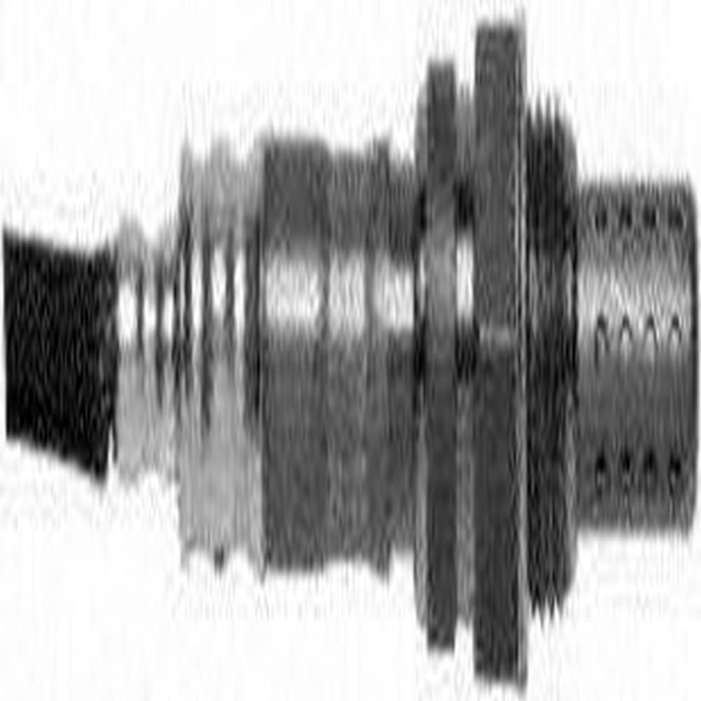 Denso 234-4077 Oxygen Sensor