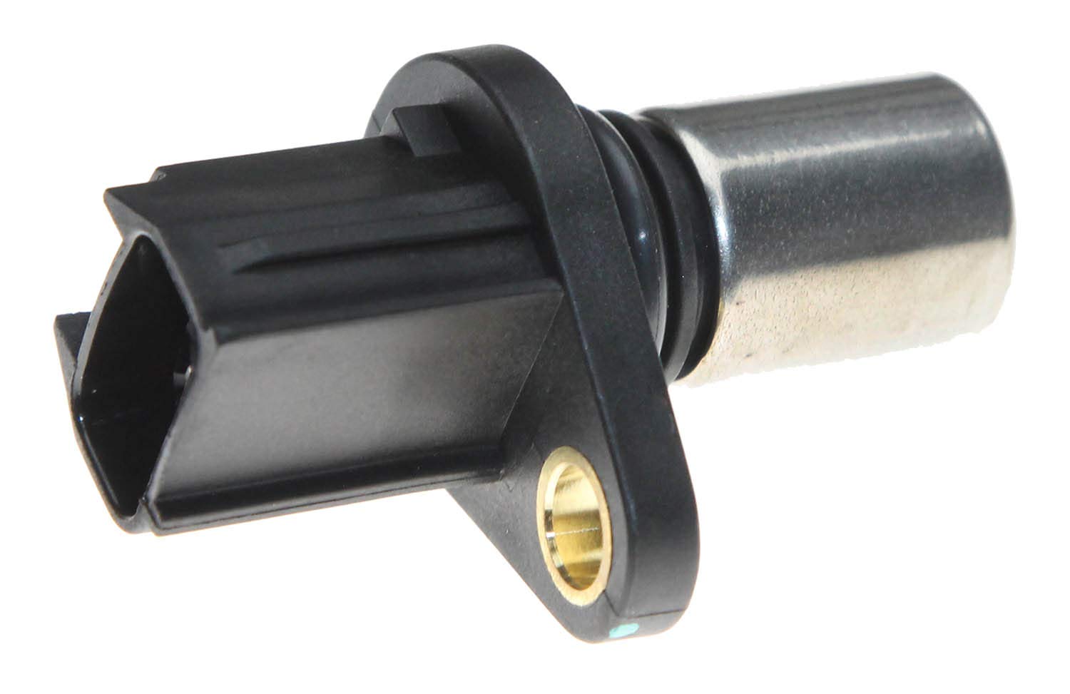 Walker Products 235-1126 Engine Camshaft Position Sensor