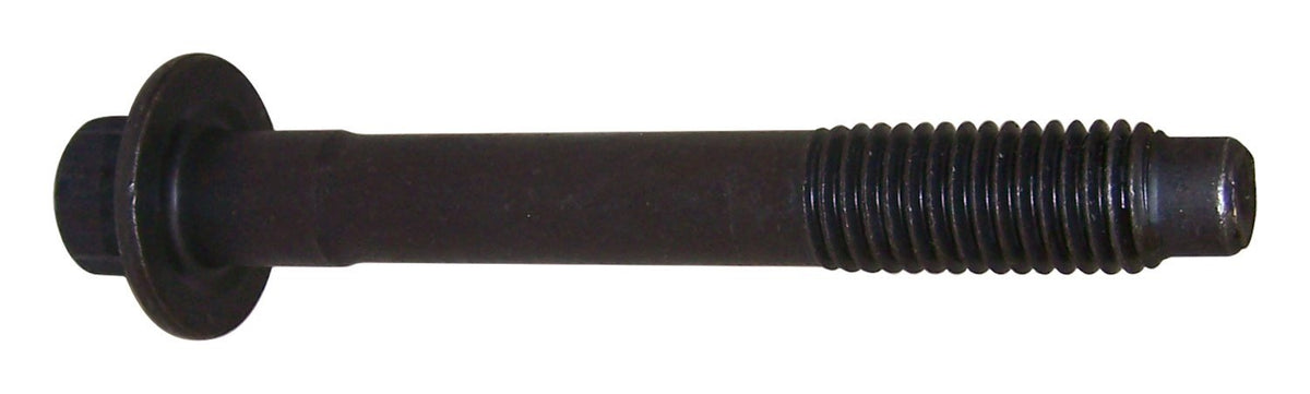 Crown Automotive 34201535 Steering Knuckle To Hub Bolt