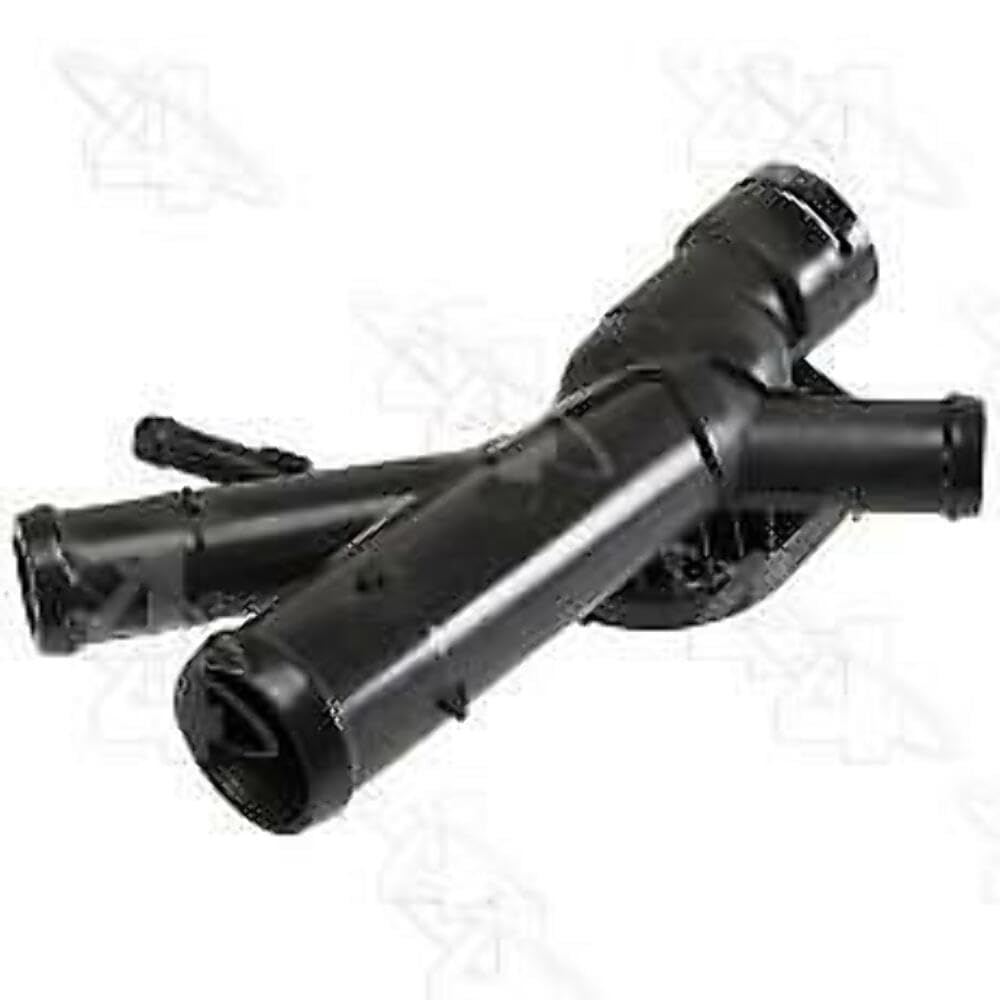 Nobrandname 86235 Engine Coolant Water Outlet Water Outlet
