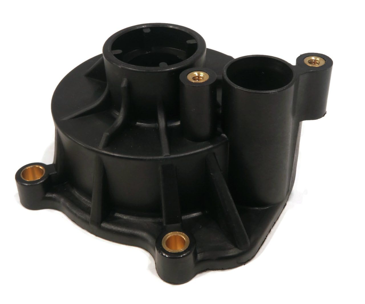 The Rop Shop | Water Pump Kit For Johnson, Evinrude, Omc, Brp 0435959, 435959, 0338893, 338893