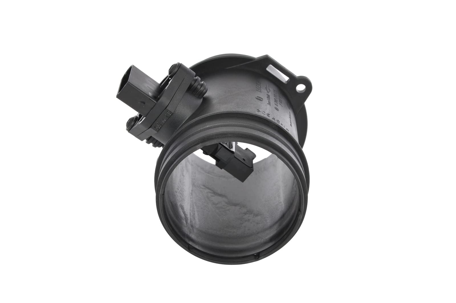 Bosch Maf Sensor - 0280218135
