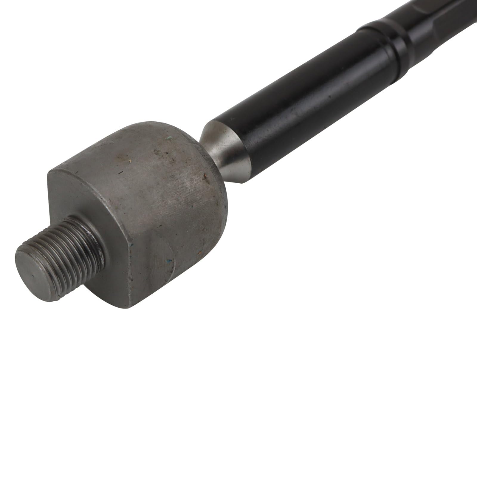 TRQ Front Tie Rod Set Compatible with 2015-2022 Nissan Murano