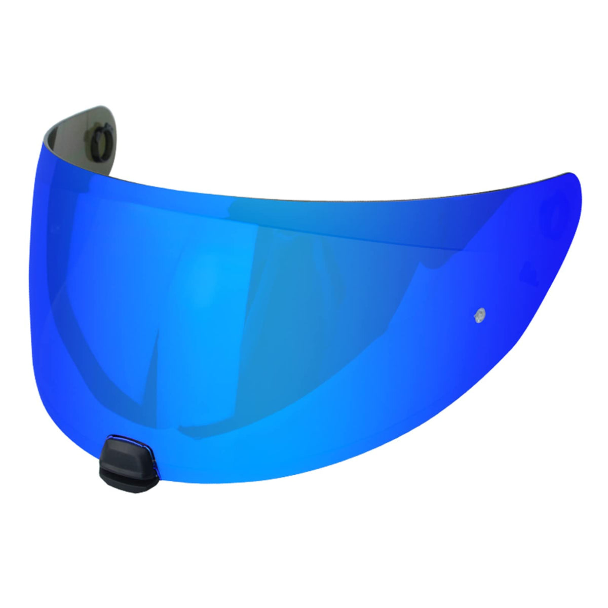 Shkalacar Motorcycle Helmet Visor Full Face Helmet Shield Replacement For Hjc I70 I10 Motorcycle Helmet Wind Shield Helmet Lens