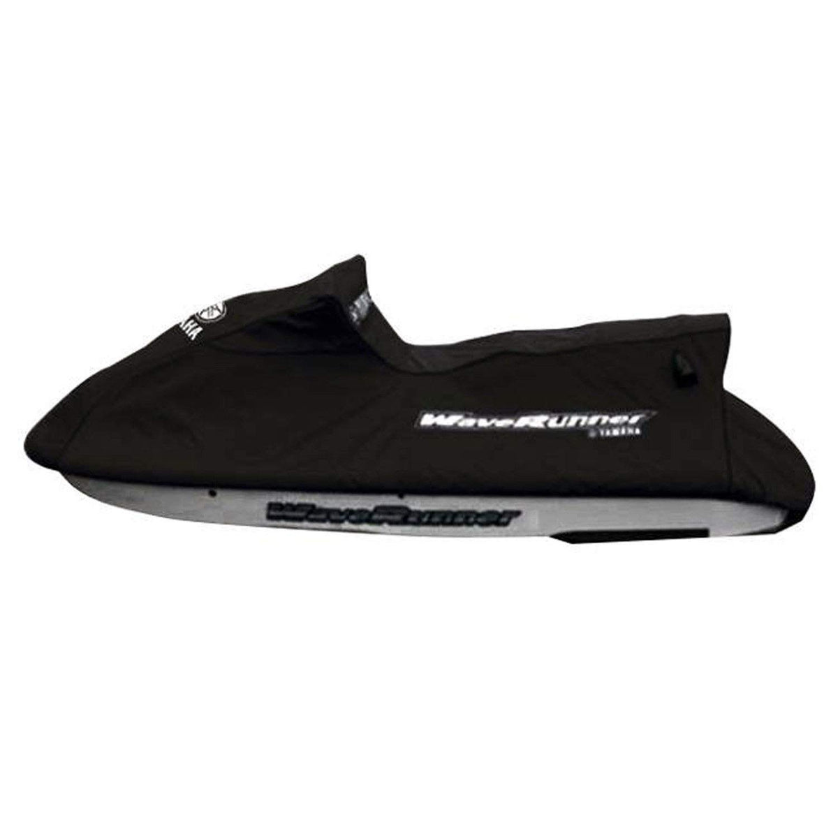 Yamaha Oem 2006-2008 Fx/Fx Ho Model Specific Fit Waverunner Cover - Mwv-Unifx-01-19