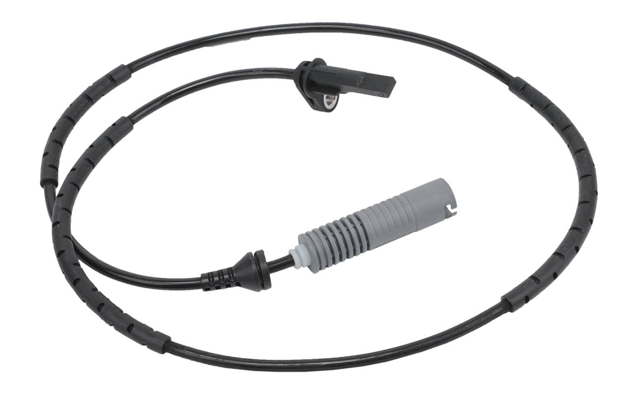 Bapmic 34526870077 Rear ABS Wheel Speed Sensor for BMW E90 E91 E92 E93