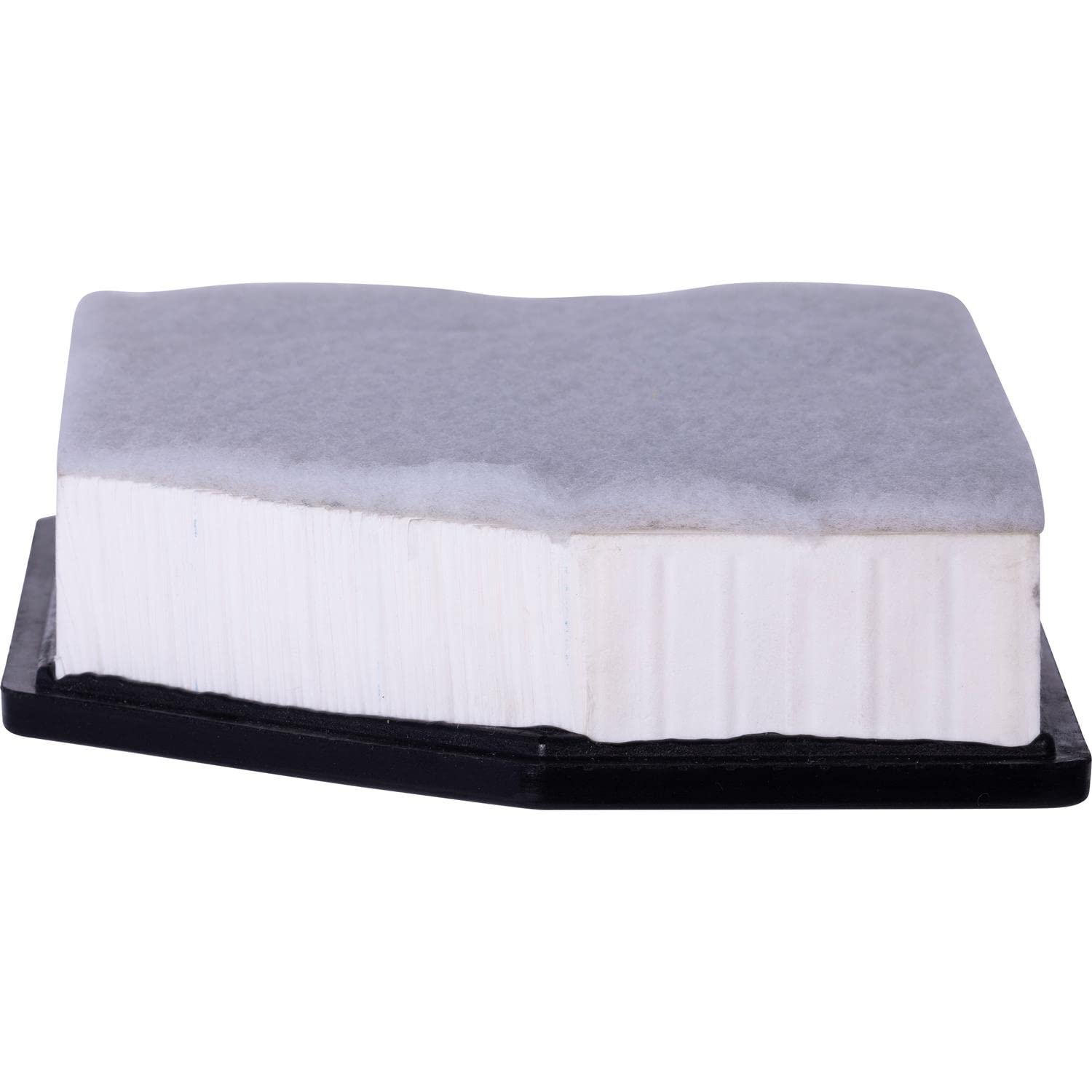 PG Engine Air FIlter PA99537 | Fits 2023-20 Chevrolet Silverado 2500 HD, Silverado 3500 HD, 2023-20 GMC Sierra 2500 HD, Sierra 3500 HD