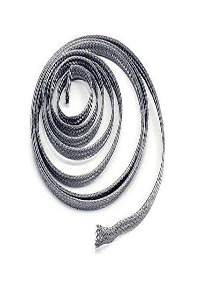 Spectre Performance 1008B Magna-Braid Vacuum Line