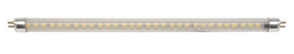 Ap Products 016Revt512 Led Bulb