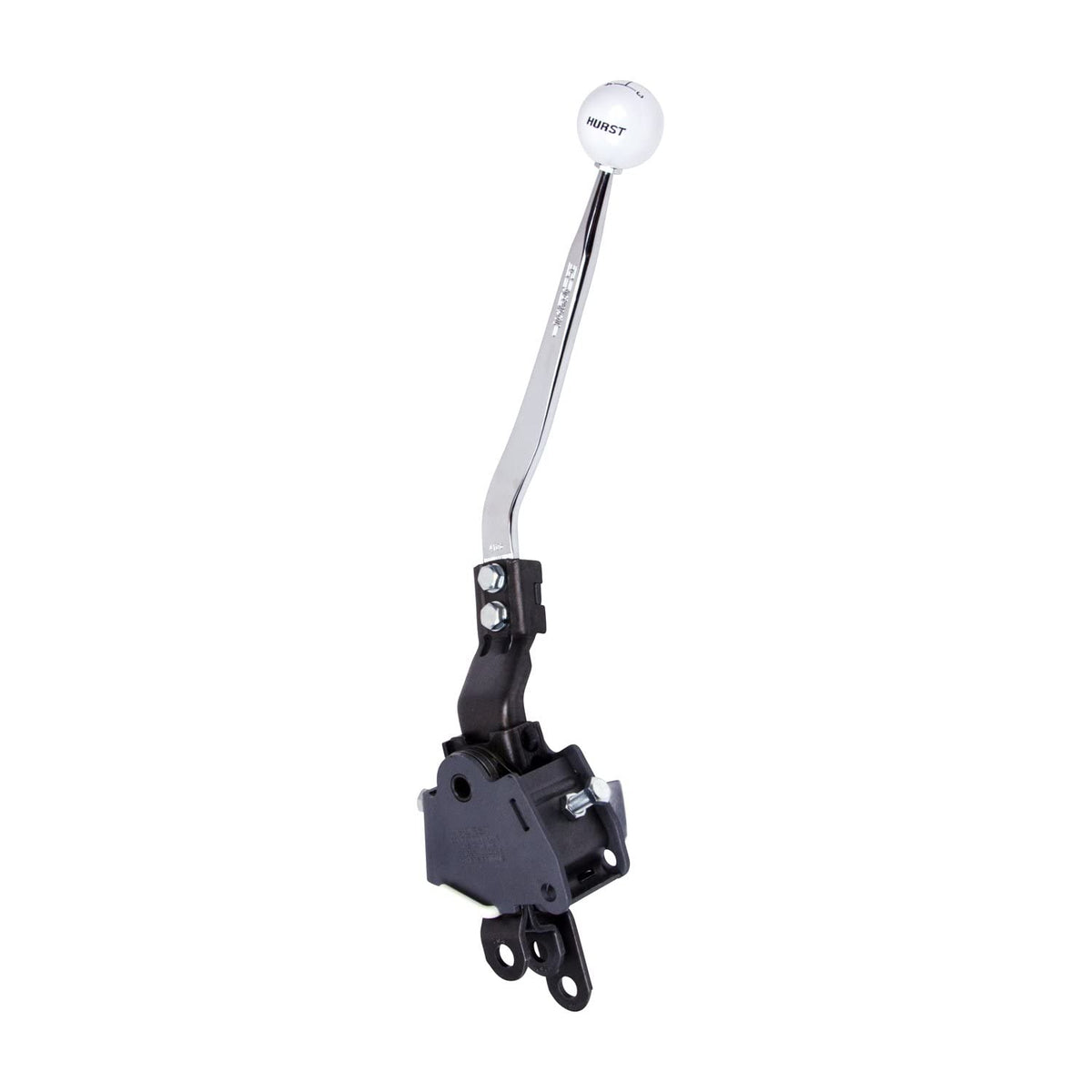 Hurst 3914339 Manual Gear Shift Lever Kit