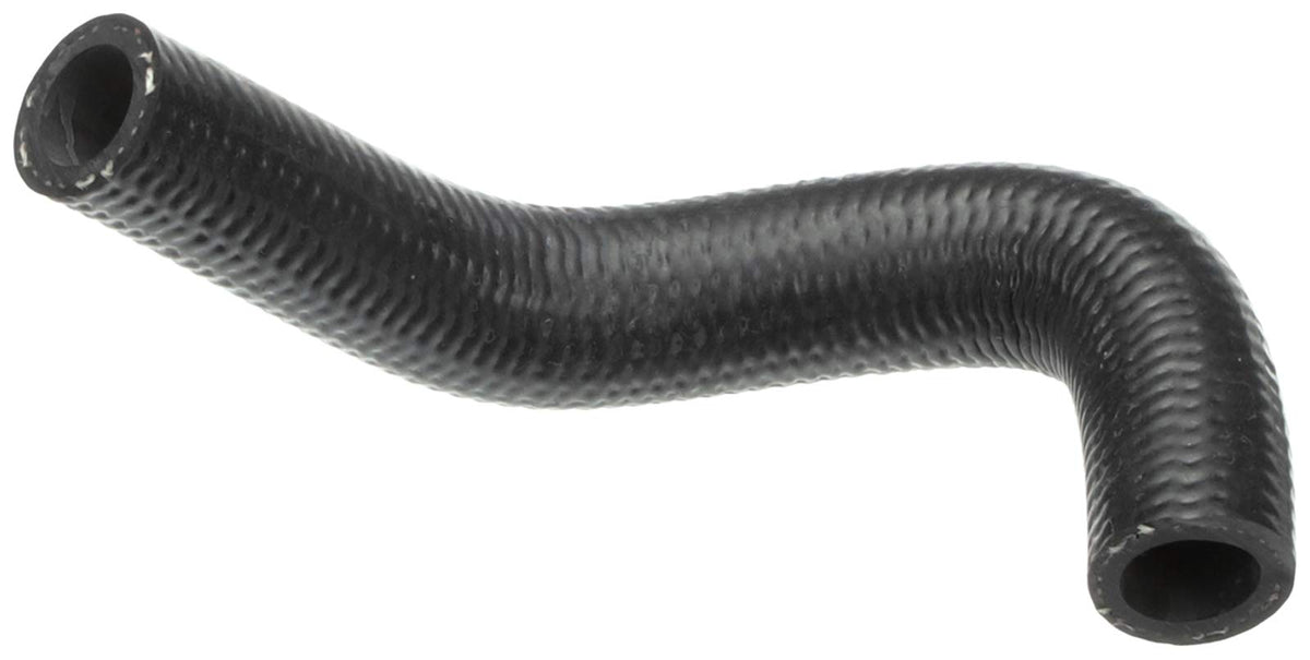 Gates 19112 Premium Molded Heater Hose