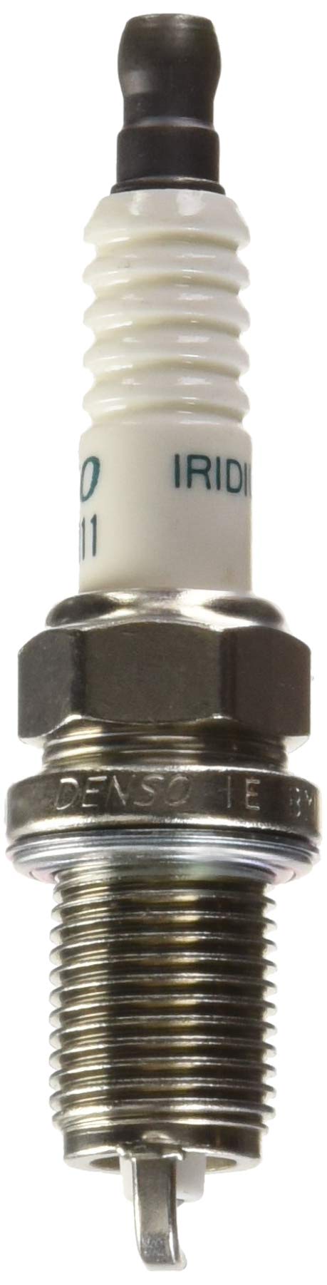 Denso # 3297 Iridium Long Life Spark Plugs -- Sk20R11 ----- 6 Pcs New