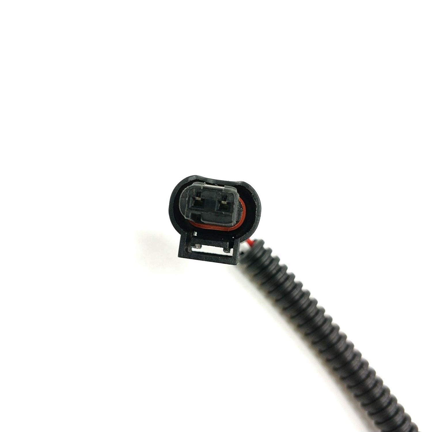 Novaparts 12518611289 Coolant Thermostat Adapter Lead For 2011 2012 2013 Mini Cooper R55 R56 R57 R58 R59 R60 R61 Paceman Country