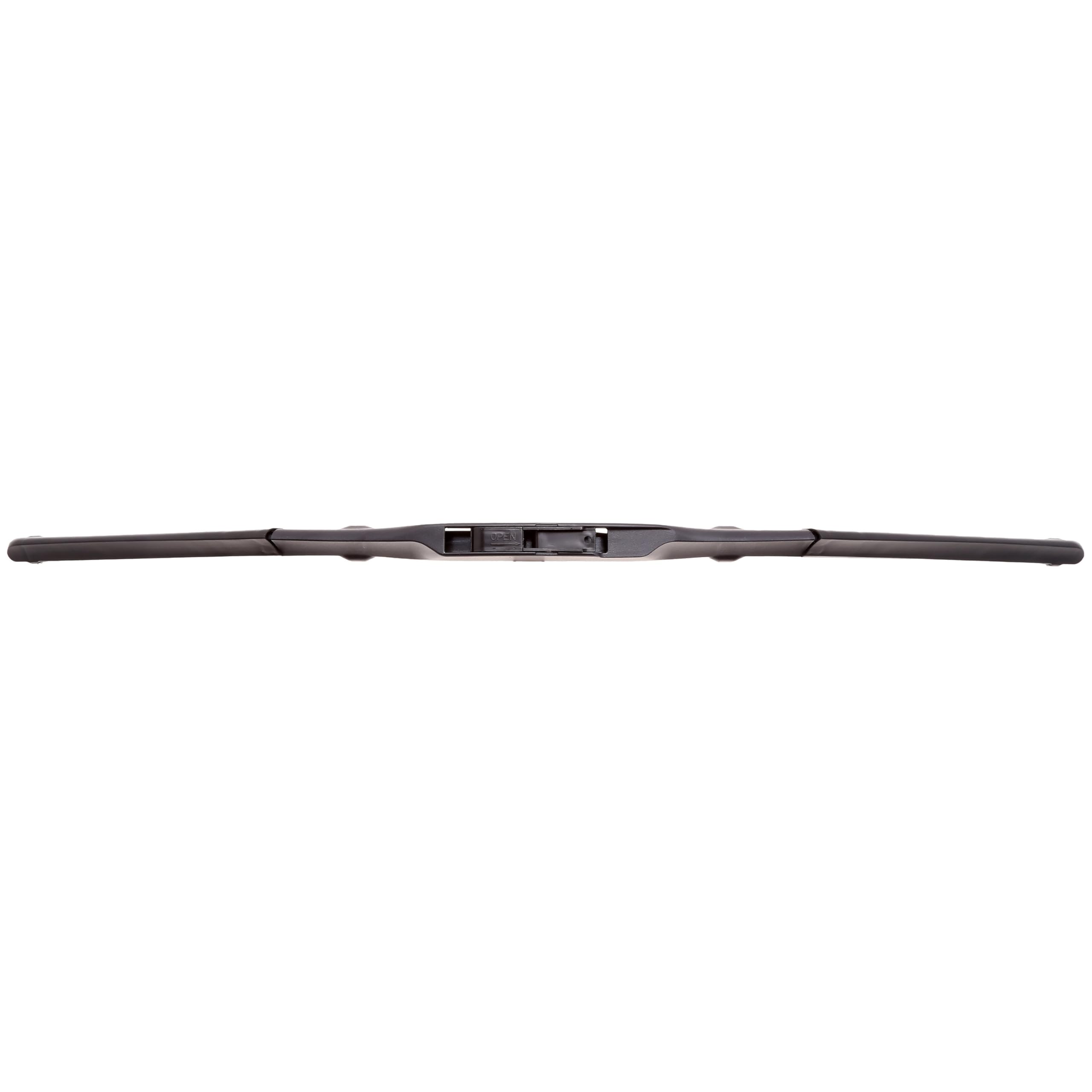 Trico - 57-260 - Hybrid Wiper Blade