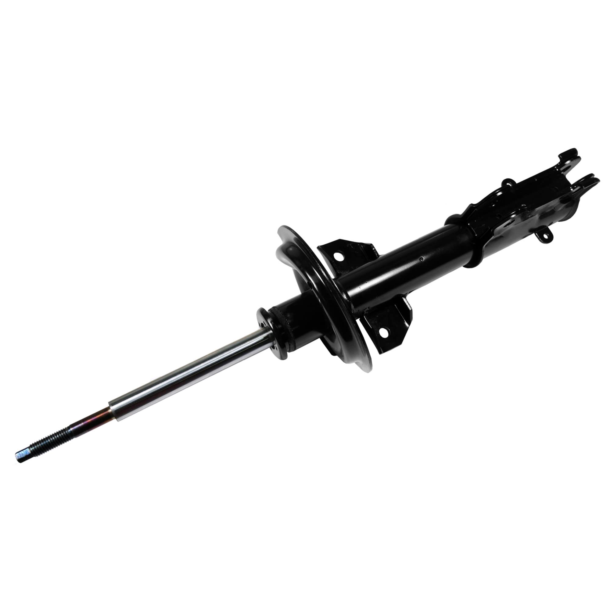 Monroe 72138 Oespectrum Premium Strut