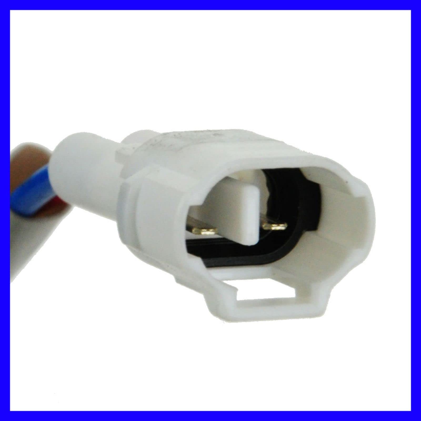 Trq Front Right Power Window Regulator & Motor Assembly Passenger Side Compatible With 1999-2005 Suzuki Grand Vitara 2002-2006 X