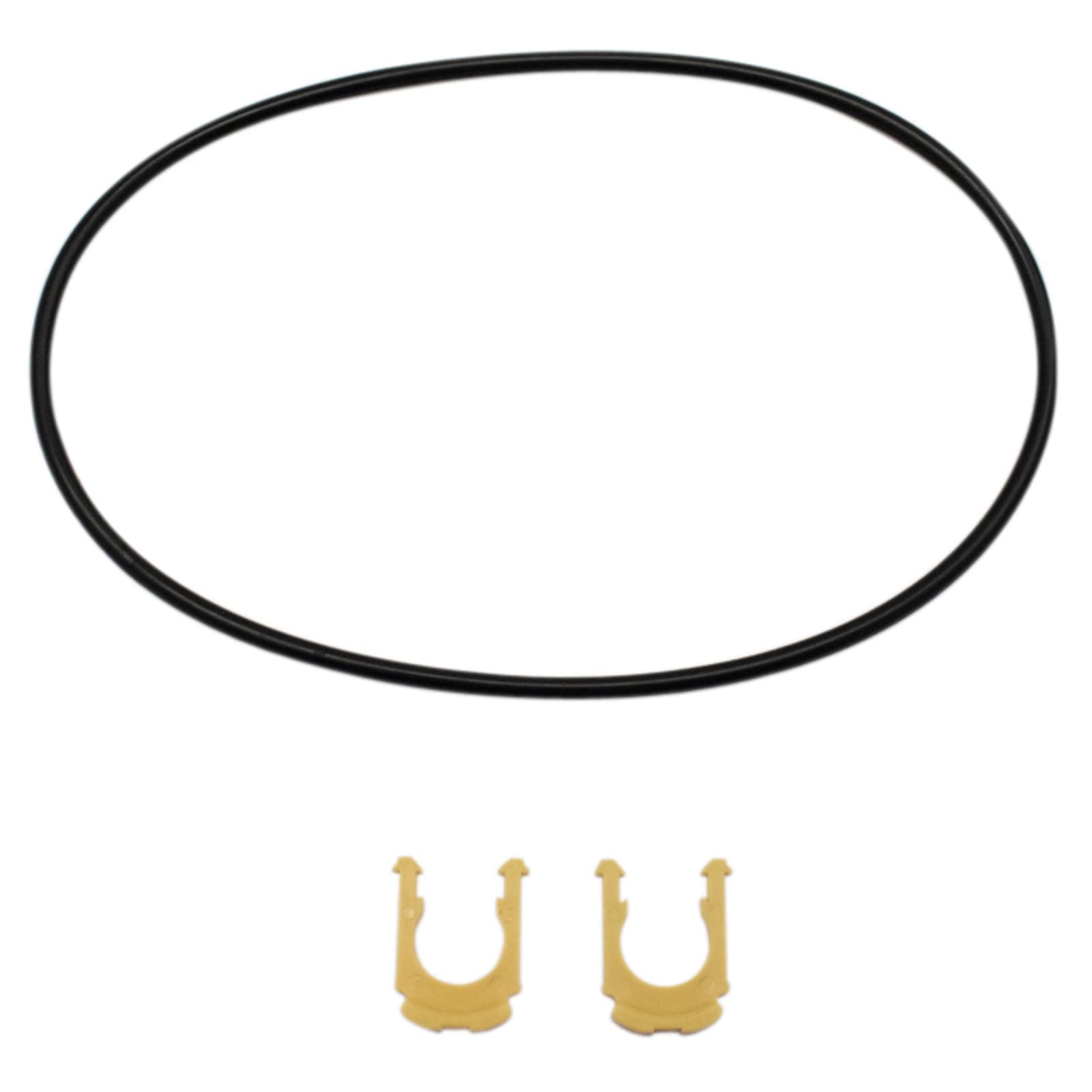 Trq Fuel Pump Module Assembly Compatible With 2005-2016 Toyota Tacoma