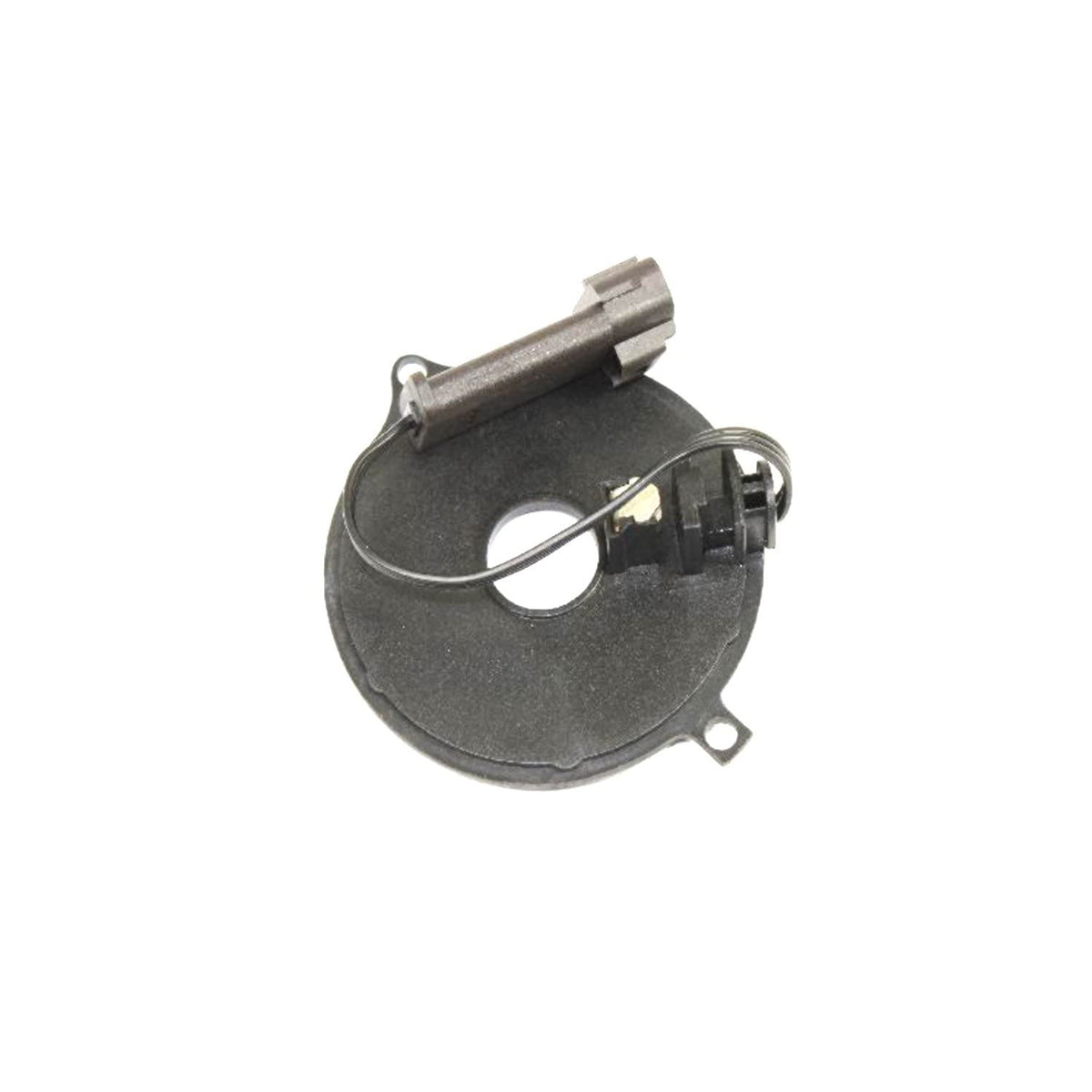 Mopar 56041030 Plate Distributor