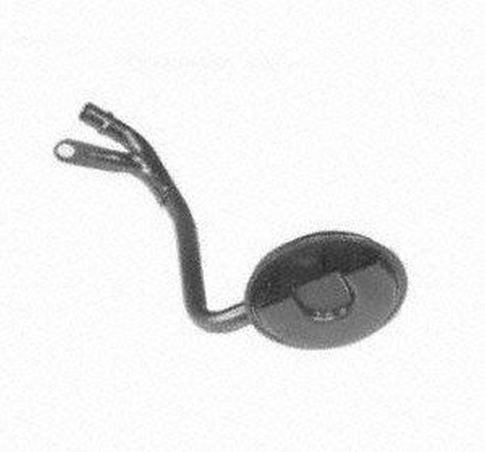 Melling 242S Oil Pump Screen