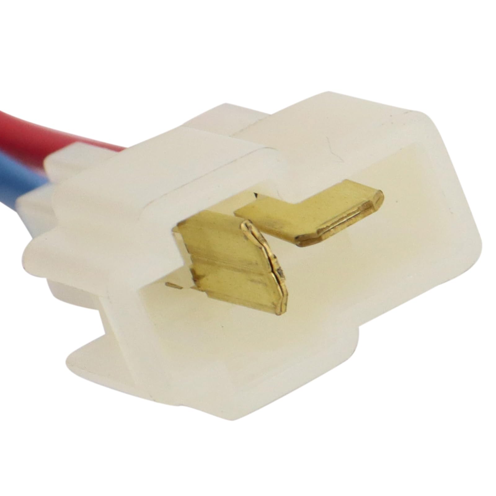 Trq Left Power Window Regulator & Motor Assembly Drivers Side Compatible With 1995-1998 Eagle Talon 1995-1999 Mitsubishi Eclipse