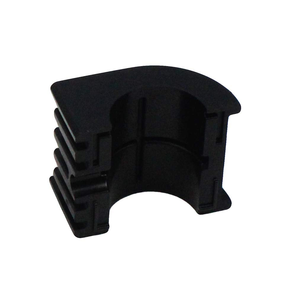 Polaris Rzr Bushing, 7/8 In, Genuine Oem Part 5454545, Qty 1