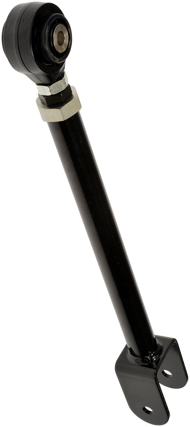 Dorman 528-076 Front Alignment Caster/Pinion Angle Control Arm Compatible With Select Jeep Models