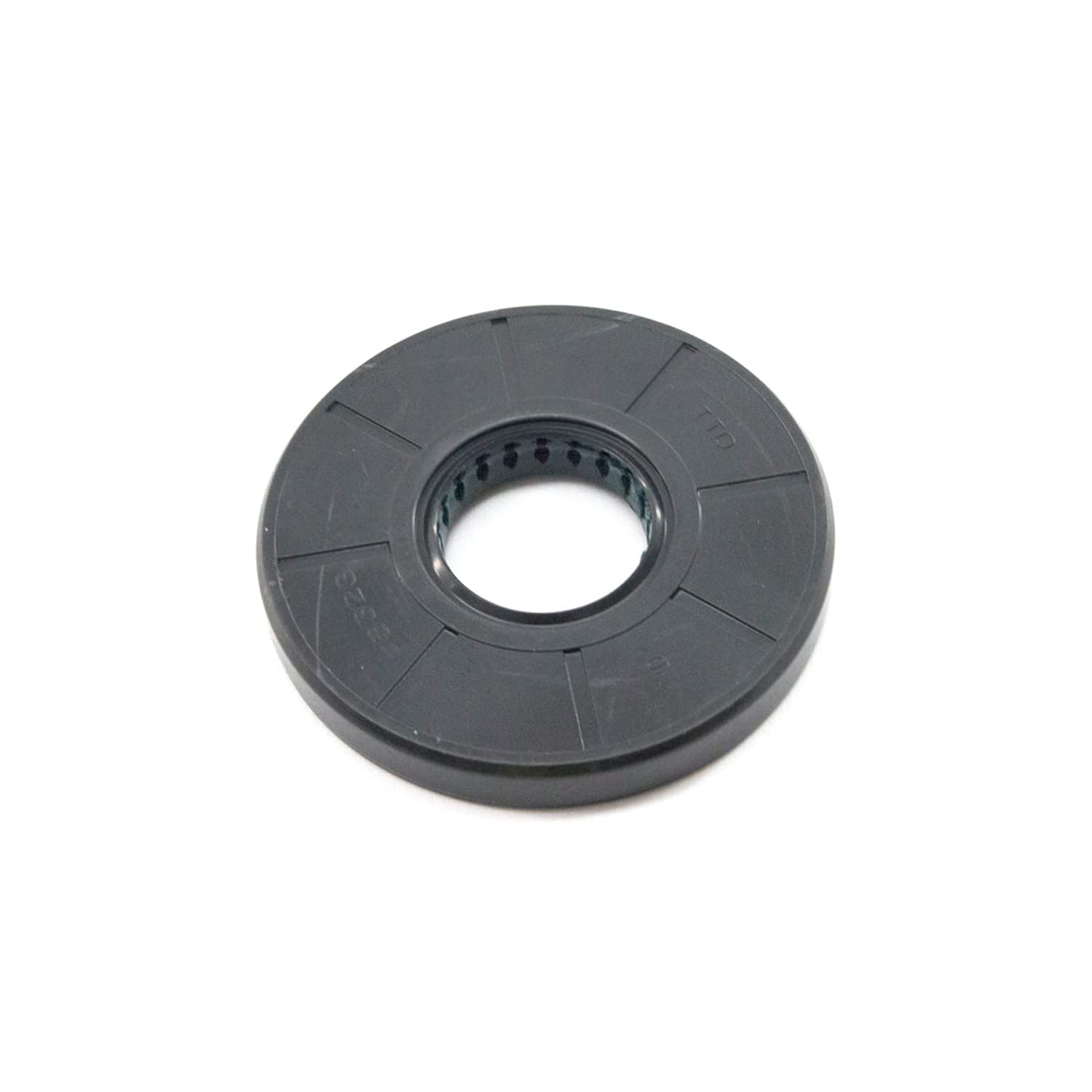 Polaris Ranger Oil Pinion Seal, Genuine Oem Part 3610102, Qty 1