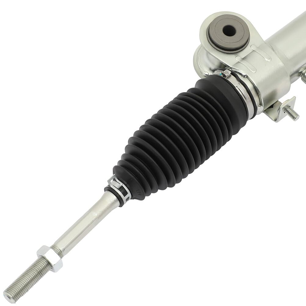 Scitoo Power Steering Rack And Pinion Complete Assembly Replacement For Lexus Es300,For Lexus Es330,For Lexus Es350,For Toyota Avalon 2002-2012,For Toyota Camry 2002-2006,For Toyota Solara 2004-2008