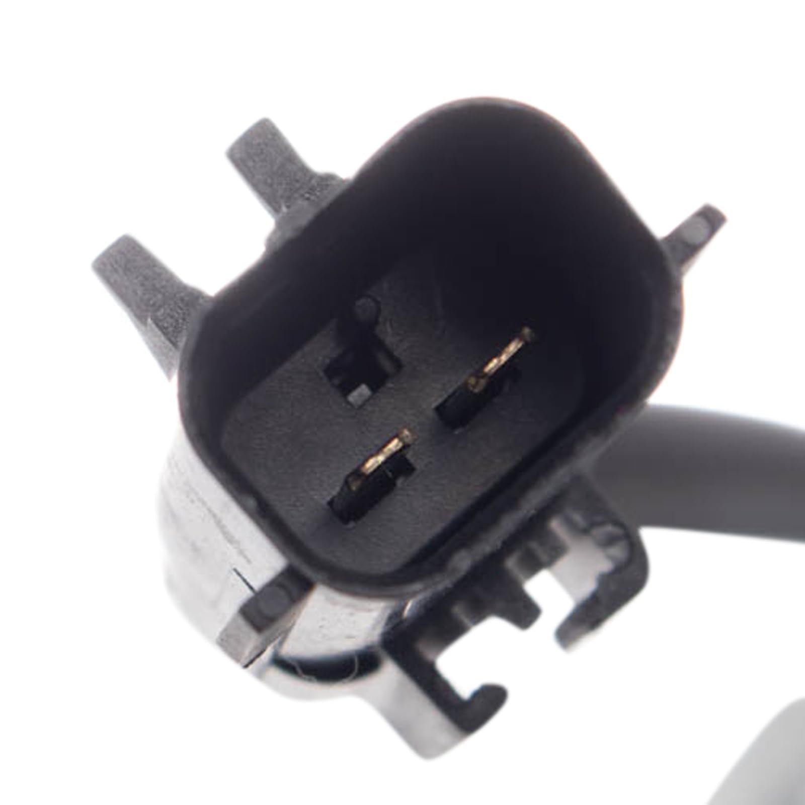 Trq Front Left Power Window Regulator & Motor Assembly Drivers Side Compatible With 2014-2017 Buick Enclave 2013-2017 Chevrolet