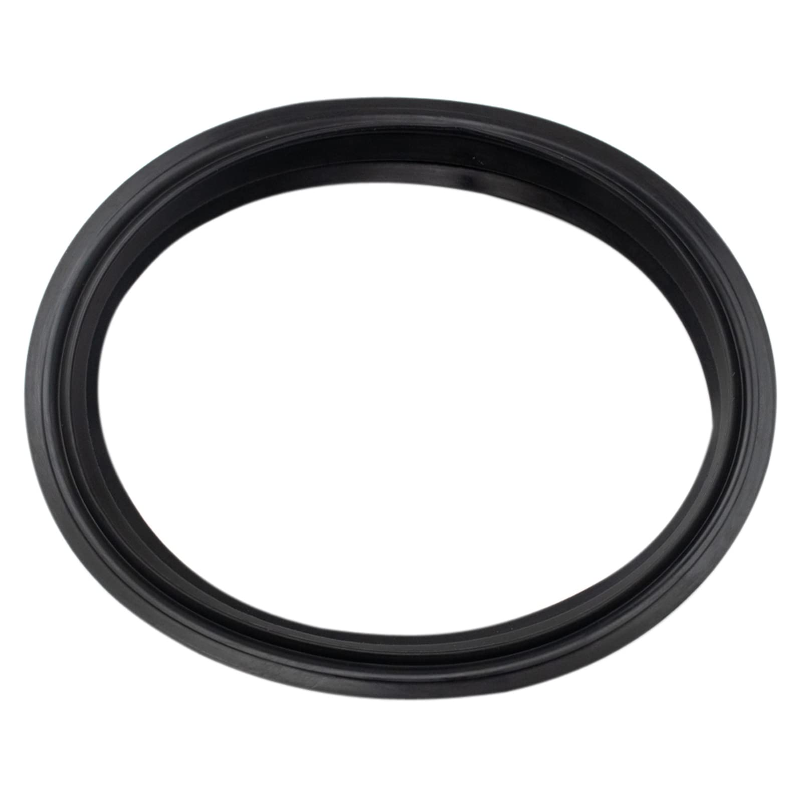 Trq Fuel Pump Module Assembly Compatible With 2005-2008 Mini Cooper