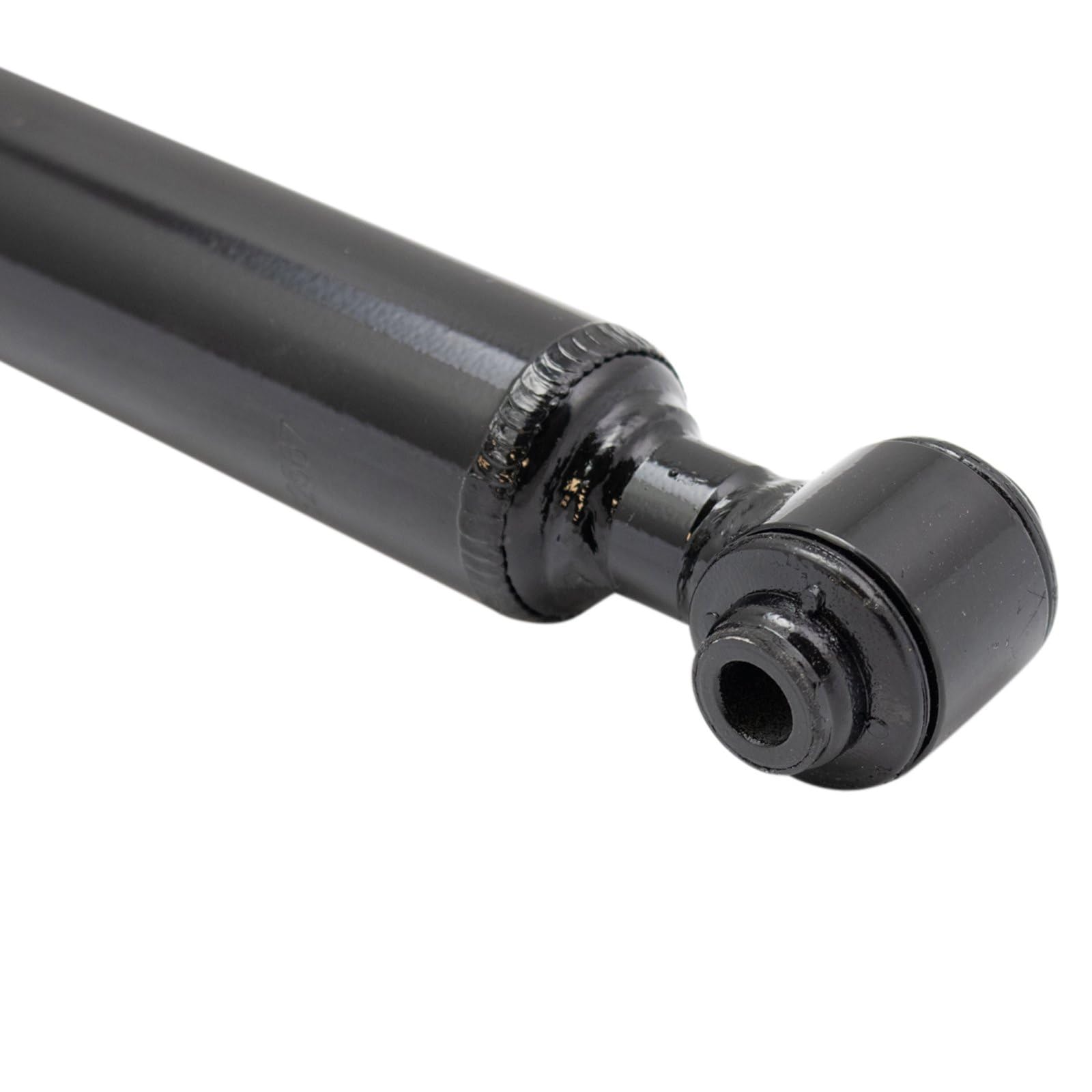 Trq Front And Rear Complete Strut Assembly & Shock Absorber Kit Complete Strut & Coil Spring Assembly Compatible With 2010-2014