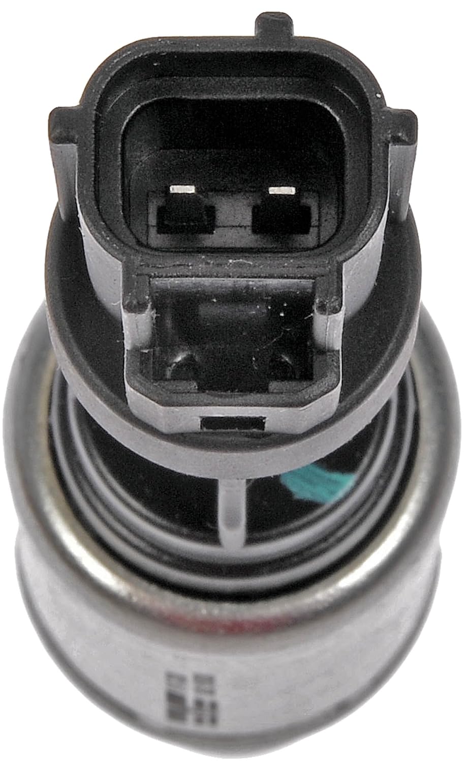 Dorman 917-200 Engine Variable Valve Timing (Vvt) Solenoid Compatible With Select Ford / Lincoln / Mercury Models