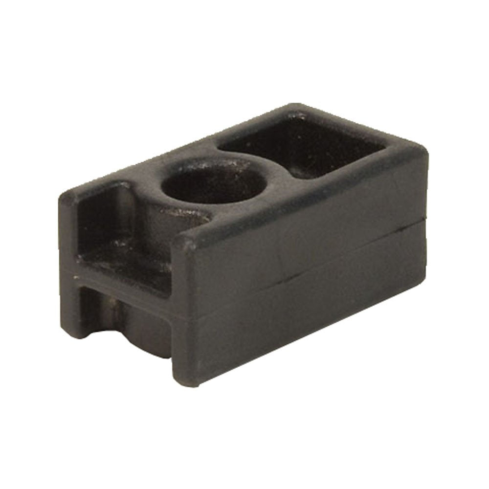 Polaris 5432674 1 Trailing Arm Sway Bar Slide 1999 2000 2002 Trail Rmk Touring