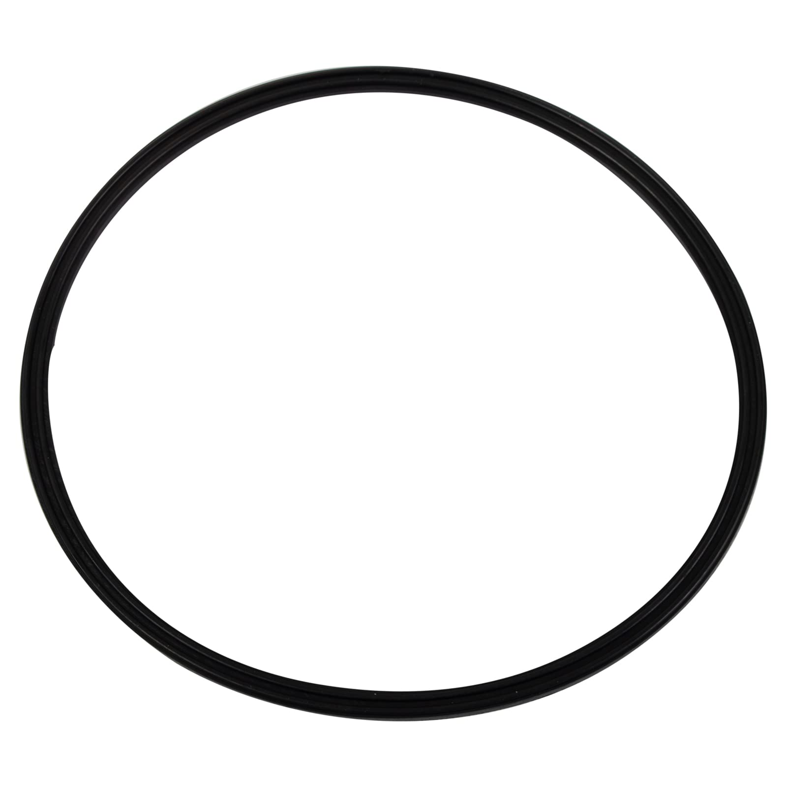 Trq Fuel Pump Module Assembly Compatible With 2003-2004 Ford Focus