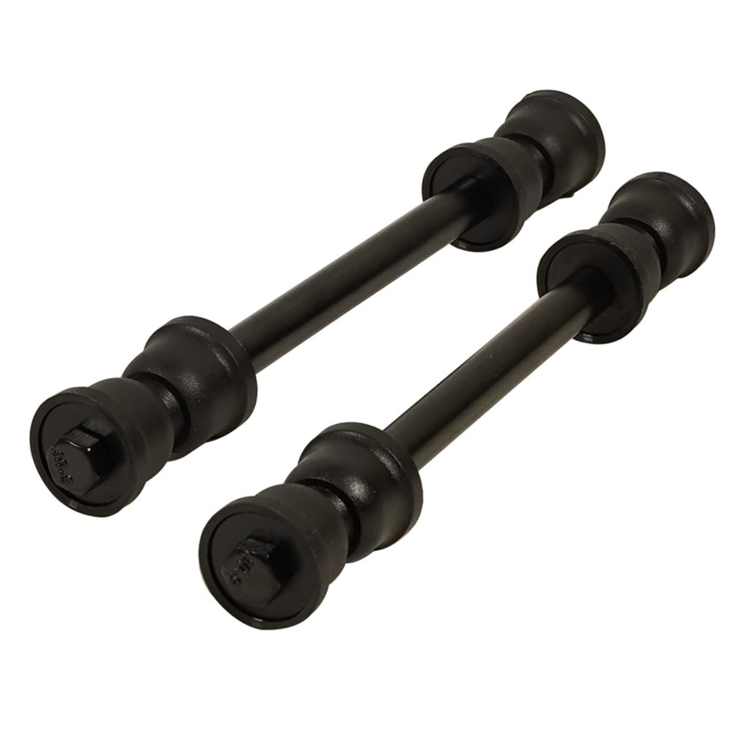 Bd Diesel® 1032126 Sway Bar End Link® Kit