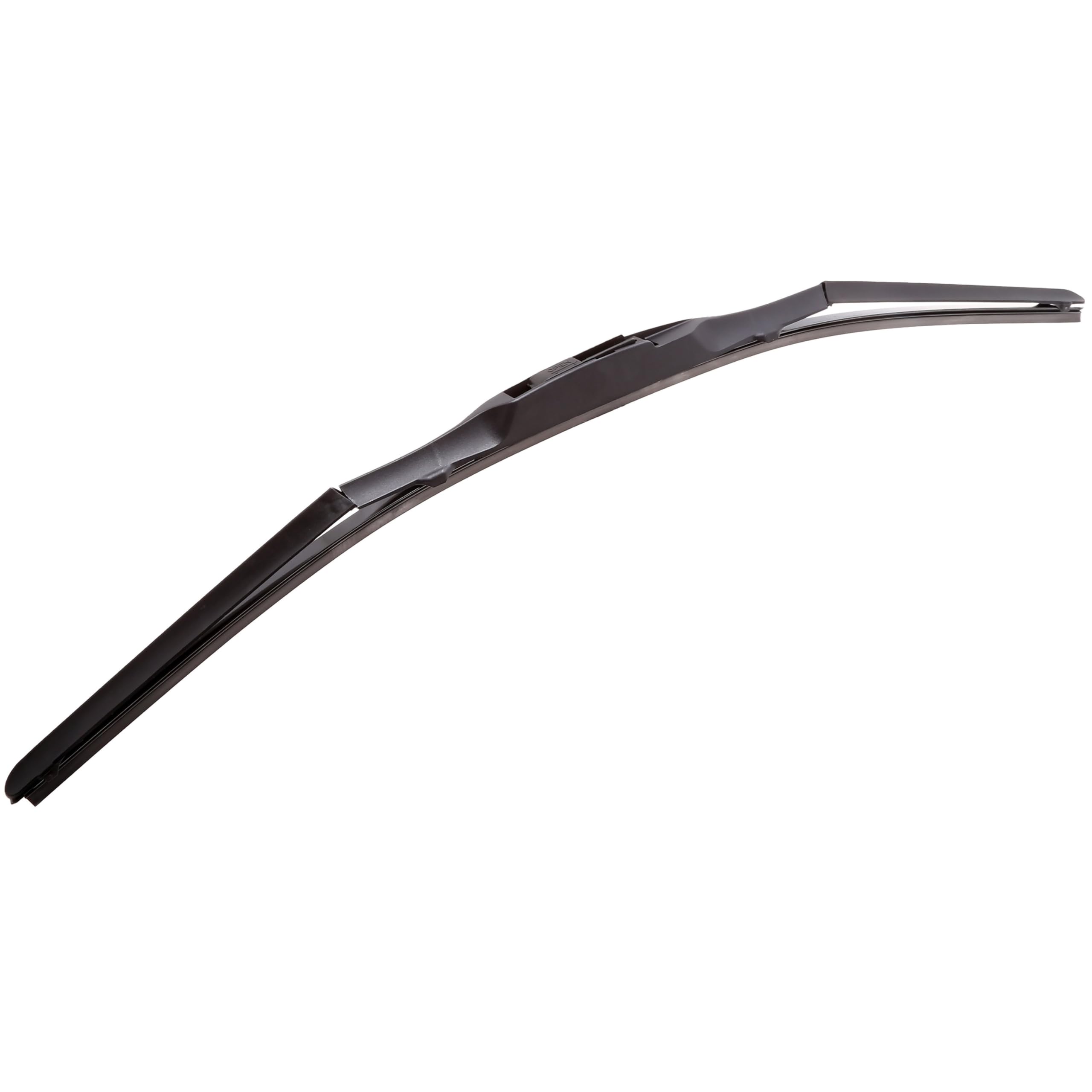 Trico - 57-260 - Hybrid Wiper Blade
